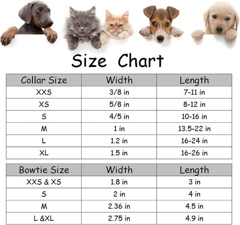 Lionet Paws Fall Halloween Dog Collar, Cute Bat Pumpkin Dog Collar for Small Dogs, Adjustable Cotton Orange Pet Collars Puppy Collar for Small Dogs in Kuwait