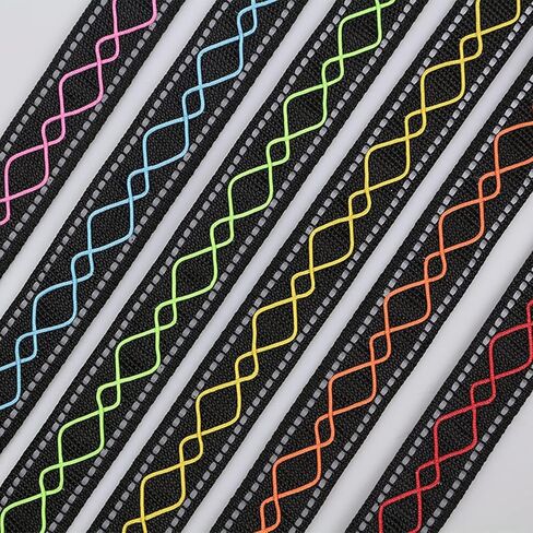 عالية الأداء سلامة الكلب ضوء قابلة للشحن قابل للتعديل الأحمر تألق LED تضيء أطواق الكلاب إبقاء الجراء آمنة ورؤية in Kuwait