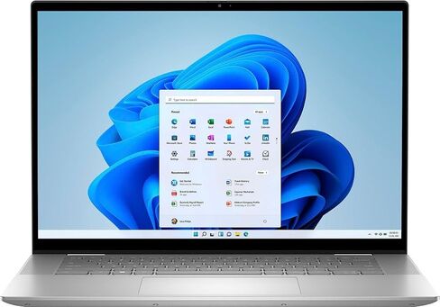 أحدث كمبيوتر محمول للألعاب G16 7630 من Dell، مع ترخيص Microsoft Office مدى الحياة، شاشة 16 بوصة QHD+ 240 هرتز، Intel 24-Core i9-13900HX، ذاكرة الوصول العشوائي DDR5 سعة 32 جيجابايت، 1 تيرابايت SSD، GeForce RTX 4070، لوحة مفاتيح بإضاءة خلفية، Wifi 6، Window in Kuwait