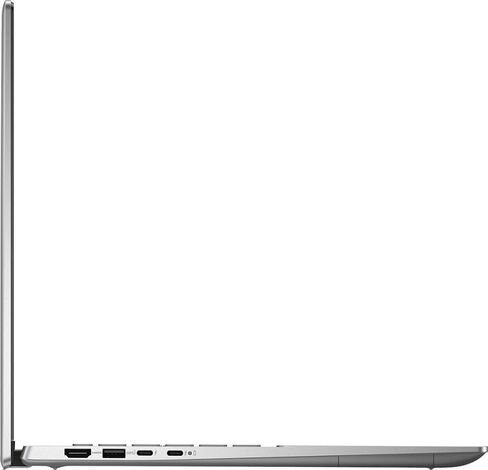 أحدث كمبيوتر محمول للألعاب G16 7630 من Dell، مع ترخيص Microsoft Office مدى الحياة، شاشة 16 بوصة QHD+ 240 هرتز، Intel 24-Core i9-13900HX، ذاكرة الوصول العشوائي DDR5 سعة 32 جيجابايت، 1 تيرابايت SSD، GeForce RTX 4070، لوحة مفاتيح بإضاءة خلفية، Wifi 6، Window in Kuwait