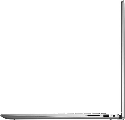 أحدث كمبيوتر محمول للألعاب G16 7630 من Dell، مع ترخيص Microsoft Office مدى الحياة، شاشة 16 بوصة QHD+ 240 هرتز، Intel 24-Core i9-13900HX، ذاكرة الوصول العشوائي DDR5 سعة 32 جيجابايت، 1 تيرابايت SSD، GeForce RTX 4070، لوحة مفاتيح بإضاءة خلفية، Wifi 6، Window in Kuwait
