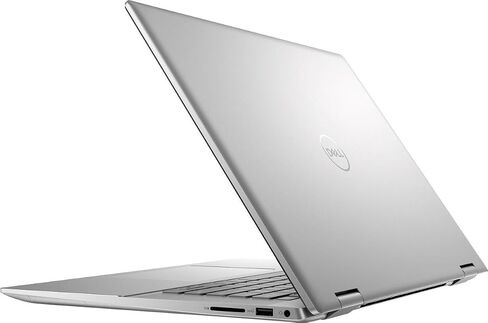 أحدث كمبيوتر محمول للألعاب G16 7630 من Dell، مع ترخيص Microsoft Office مدى الحياة، شاشة 16 بوصة QHD+ 240 هرتز، Intel 24-Core i9-13900HX، ذاكرة الوصول العشوائي DDR5 سعة 32 جيجابايت، 1 تيرابايت SSD، GeForce RTX 4070، لوحة مفاتيح بإضاءة خلفية، Wifi 6، Window in Kuwait