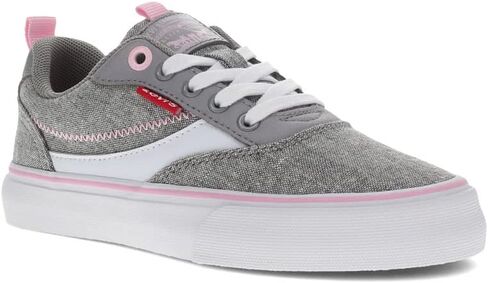 Levi's unisex-child Naya Chm Floral in Saudi Arabia