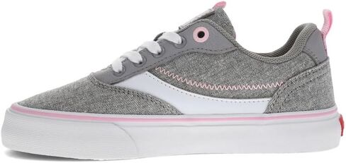 Levi's unisex-child Naya Chm Floral in Saudi Arabia