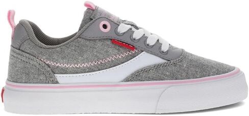 Levi's unisex-child Naya Chm Floral in Saudi Arabia