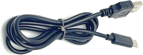 USB Cable for Wireless Carplay Screen, Typ-c Cable in Saudi Arabia