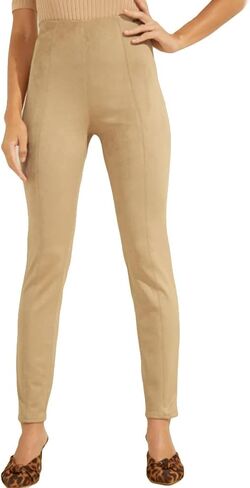 GUESS Women's ES Maya Leggings in Saudi Arabia