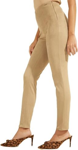 GUESS Women's ES Maya Leggings in Saudi Arabia