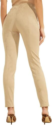 GUESS Women's ES Maya Leggings in Saudi Arabia