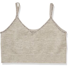 Calvin Klein Girls Lace Brami 2 Pack