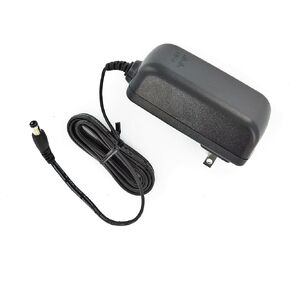 Meraki AC Adapter