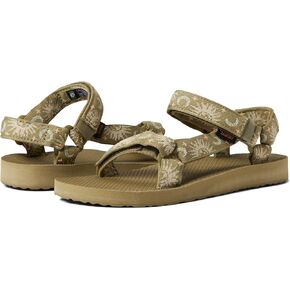 Clarks Women's Breeze Shore Mule