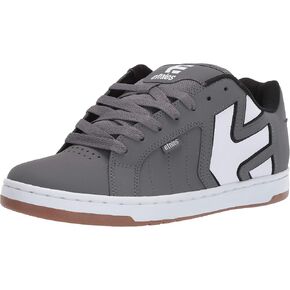 Etnies Men's Fader 2 Skate Shoe