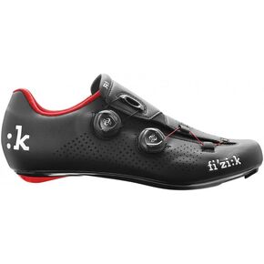 Fizik R1 UOMO BOA Road Cycling Shoes
