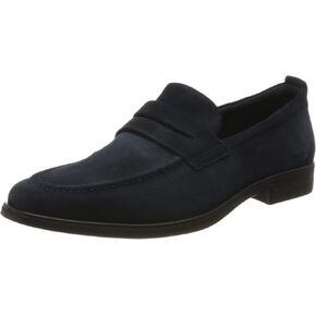 Ecco Men's Melbourne Tie Oxford