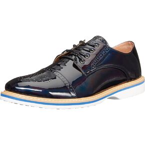 N.y.l.a.. Men's Jhonny Oxford