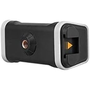 iPad Phone Tripod Mount Adapter