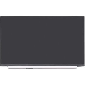 LCDOLED Compatible with NE156QHM-NY1 NE156QHM-NY2 NE156QHM-NY4 NE156QHM-NY5 N156KME-GNA MNF601CA1-1 15.6 inches 165Hz WQHD 2K IPS LCD Display Screen Panel Replacement 40Pins