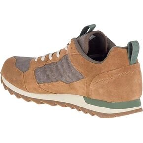 Merrell Men's Alpine Sneaker Cross