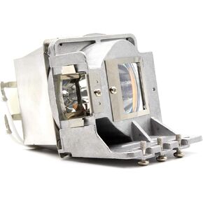 for SP-LAMP-086 Premium Projector Replacement Compatible Lamp with Housing for Infocus IN112A / IN114A / IN116A / IN1188HD / IN118HDa