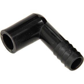 Lifegard Aquatics 1/2-Inch Slip Elbow Insert