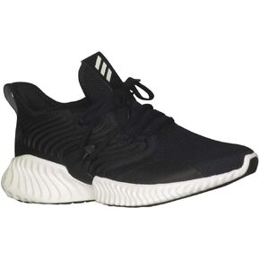 حذاء أديداس Alphabounce Instinct Cc للنساء