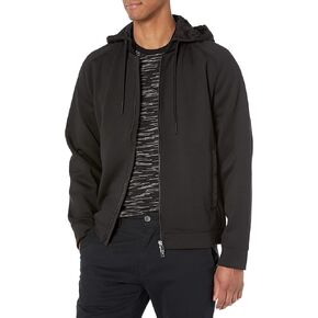 Theory Men's Bray Fz Connect JSY
