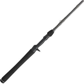 PENN Carnage III Inshore Casting Fishing Rod