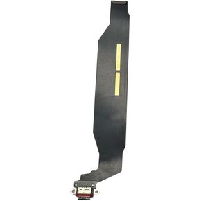 USB Charging Port Board Connector for OnePlus 10T 1+10T 6.7"