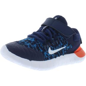 Nike Baby & Toddler Free Rn 2018 AH3453-003