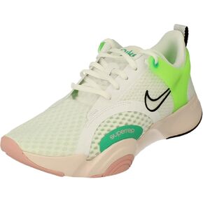Nike Women's Gymnastics Shoe