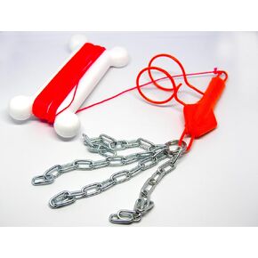 Fishing Lure Retriever PRO Bait Saver wobbler Retriever kit 150 Grams Tackle get Back