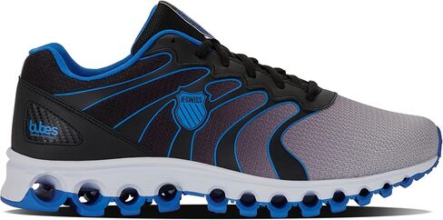حذاء تدريب تيوبيز كومفورت 200 للرجال من K-Swiss in Kuwait