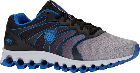 حذاء تدريب تيوبيز كومفورت 200 للرجال من K-Swiss in Kuwait