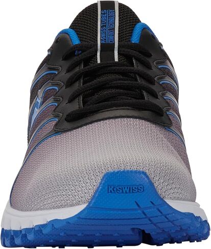 حذاء تدريب تيوبيز كومفورت 200 للرجال من K-Swiss in Kuwait