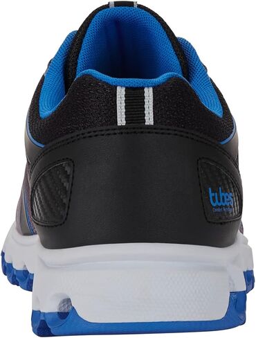 حذاء تدريب تيوبيز كومفورت 200 للرجال من K-Swiss in Kuwait