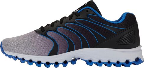 حذاء تدريب تيوبيز كومفورت 200 للرجال من K-Swiss in Kuwait