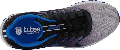 حذاء تدريب تيوبيز كومفورت 200 للرجال من K-Swiss in Kuwait