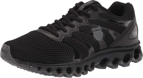 K-Swiss Men's Tubes 200 Training Shoe in Kuwait