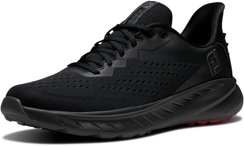 FootJoy Men's Fj Flex Xp Golf Shoe in Kuwait