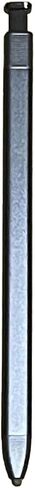 Touch Stylus Pen Writing Replacement for TCL Stylus 5G -1PCS in Saudi Arabia