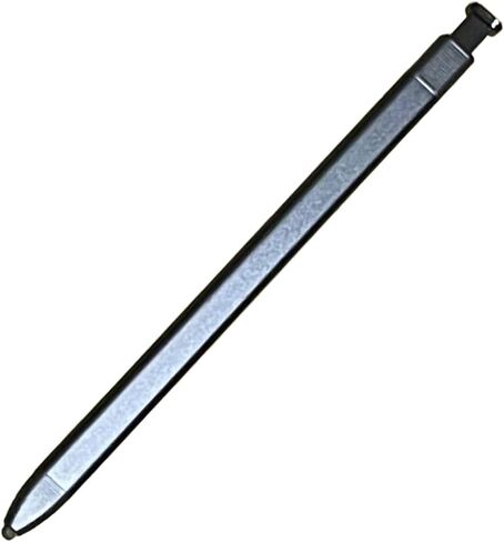 Touch Stylus Pen Writing Replacement for TCL Stylus 5G -1PCS in Saudi Arabia