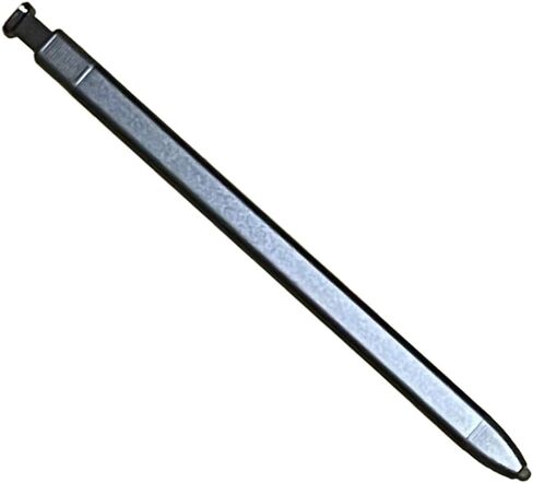 Touch Stylus Pen Writing Replacement for TCL Stylus 5G -1PCS in Saudi Arabia