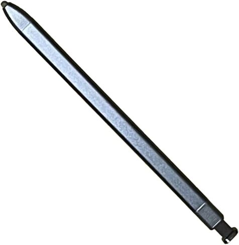 Touch Stylus Pen Writing Replacement for TCL Stylus 5G -1PCS in Saudi Arabia