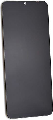 Full Screen Replacement for Nokia G400 TA-1530 TA-1448IPS LCD Touch Digitizer Screen Repair with Tool Kit in Saudi Arabia