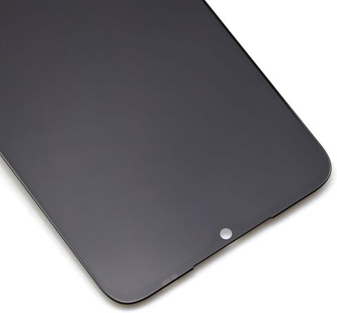 Full Screen Replacement for Nokia G400 TA-1530 TA-1448IPS LCD Touch Digitizer Screen Repair with Tool Kit in Saudi Arabia