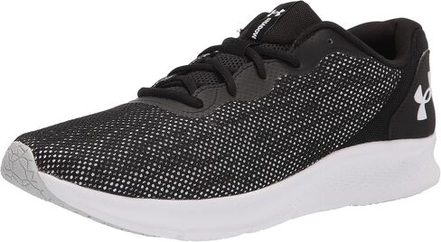 Under Armour Men's Shadow Running Shoe in Kuwait