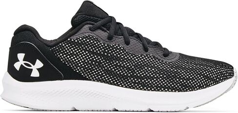 Under Armour Men's Shadow Running Shoe in Kuwait