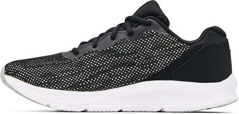 Under Armour Men's Shadow Running Shoe in Kuwait