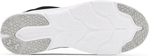 Under Armour Men's Shadow Running Shoe in Kuwait